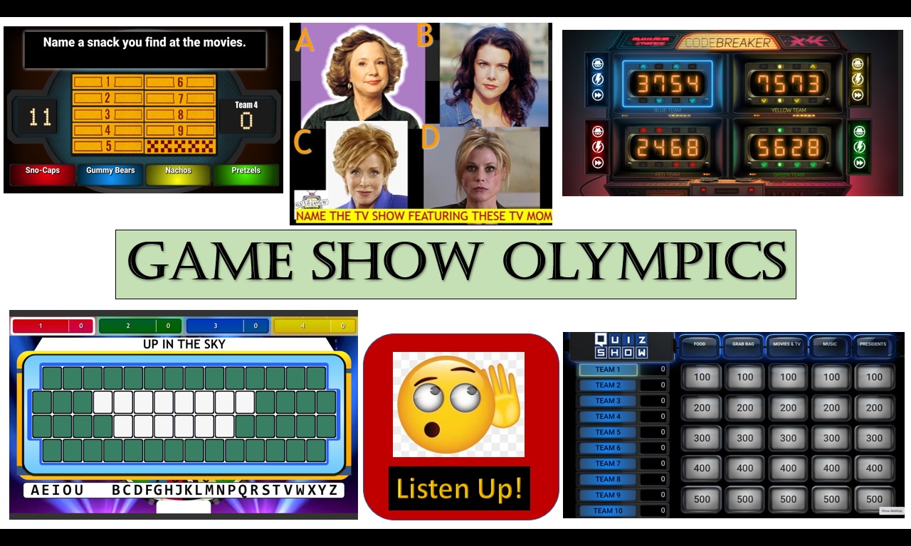 Game Show Olympic-2025 (1)